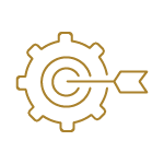 Icon-image