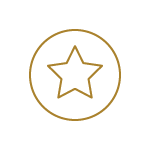 Icon-image