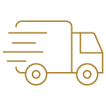Icon-image