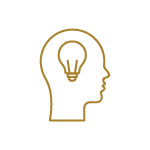 Icon-image