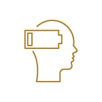 Icon-image