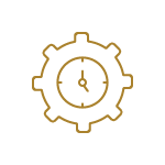 Icon-image
