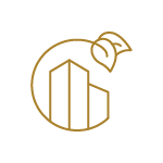 Icon-image
