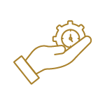 Icon-image